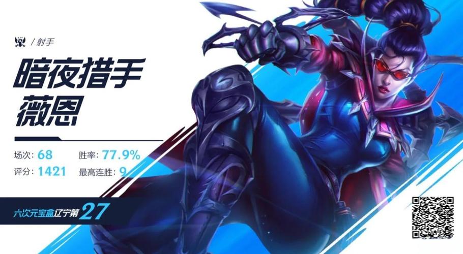 uzi薇恩出装2020/uzi薇恩出装2021-第10张图片 uzi薇恩出装2020/uzi薇恩出装2021-第10张图片