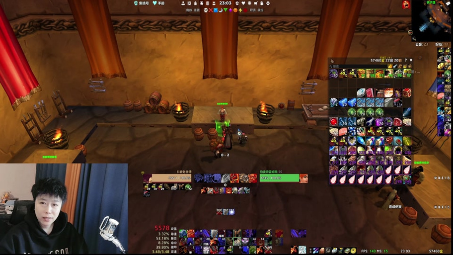 黄金挑战套装绝版了吗-黄金挑战还能打吗-第3张图片 黄金挑战套装绝版了吗-黄金挑战还能打吗-第3张图片