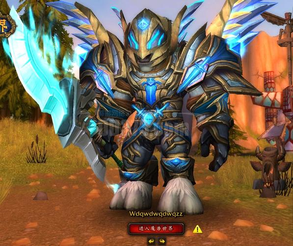 黄金挑战套装绝版了吗-黄金挑战还能打吗-第4张图片 黄金挑战套装绝版了吗-黄金挑战还能打吗-第4张图片