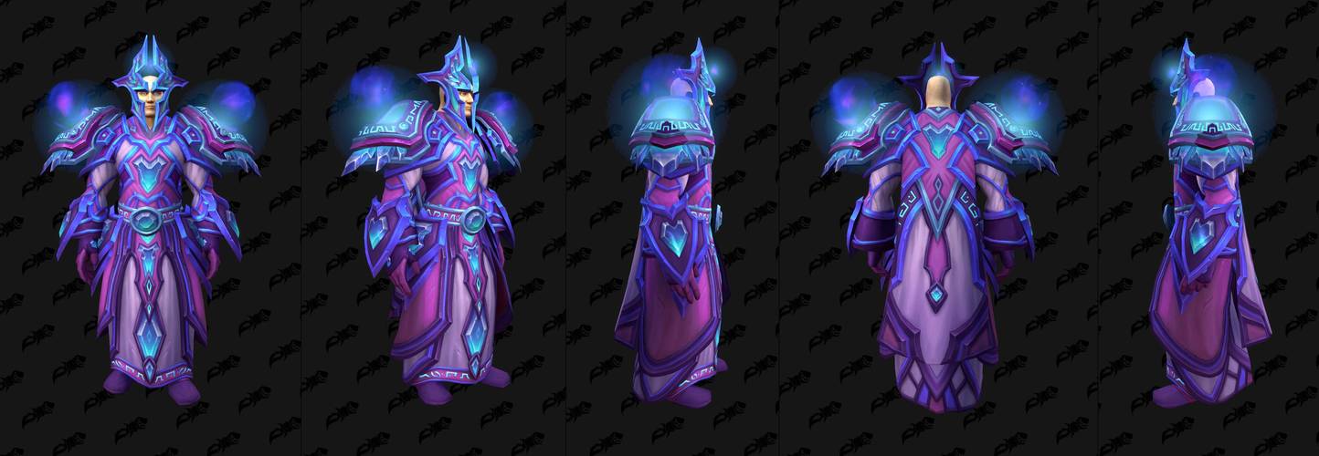 黄金挑战套装绝版了吗-黄金挑战还能打吗-第7张图片 黄金挑战套装绝版了吗-黄金挑战还能打吗-第7张图片