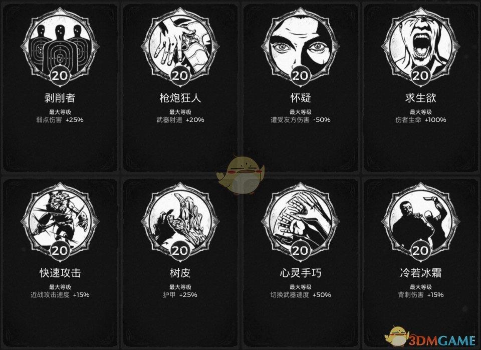 【遗迹装备大师成就在哪，遗迹搭配】-第4张图片