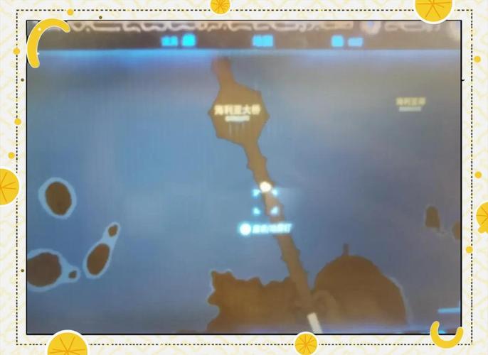 【遗迹装备大师成就在哪，遗迹搭配】-第7张图片