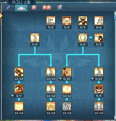彩虹岛装备加锁怎么设置-彩虹岛装备上锁-第3张图片