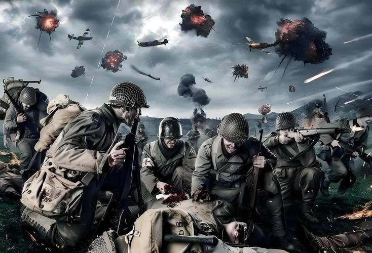 关于“二战挪威机枪”的解答-第5张图片