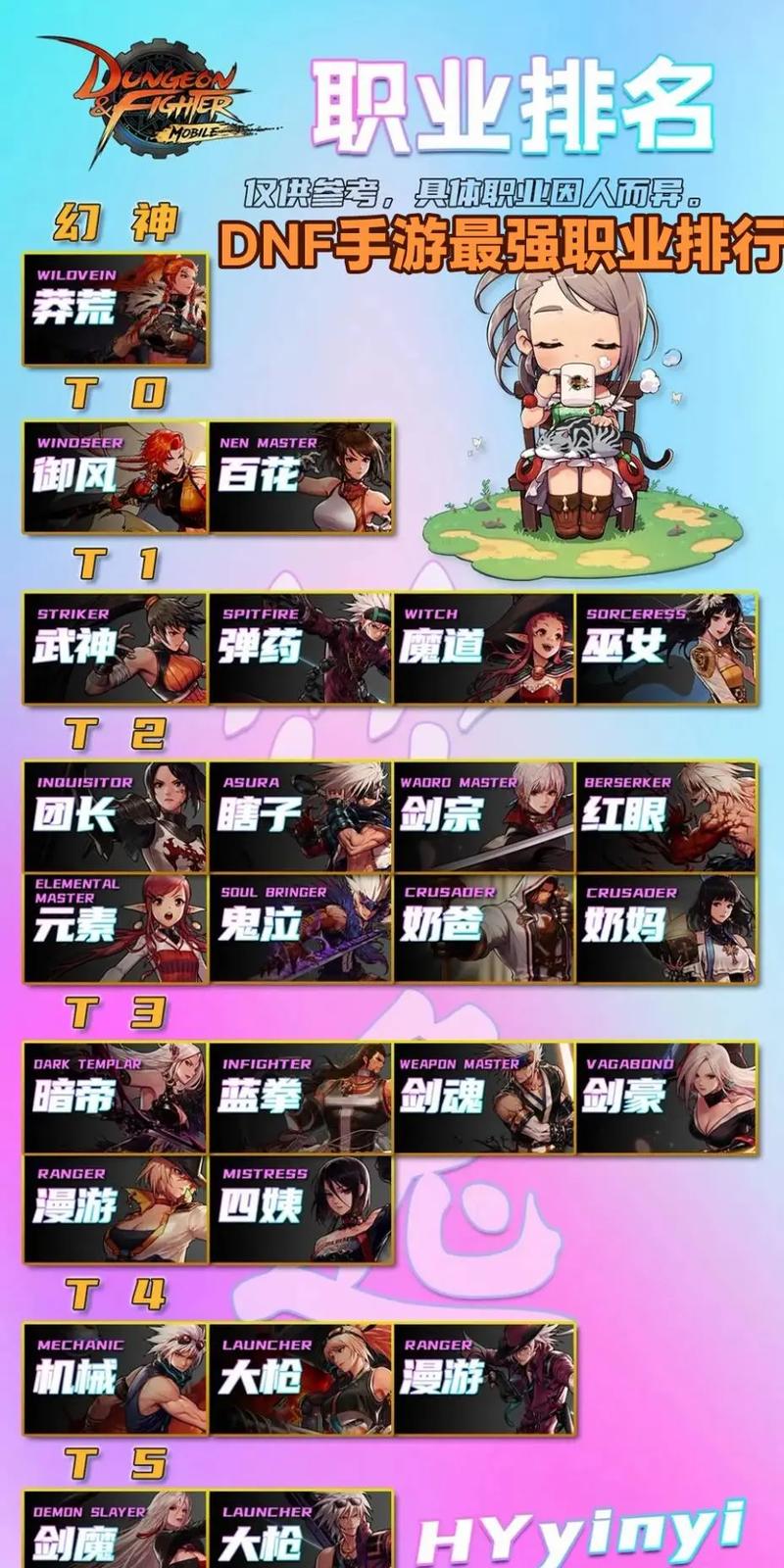 关于“2021魔道武器选取”的解答-第9张图片