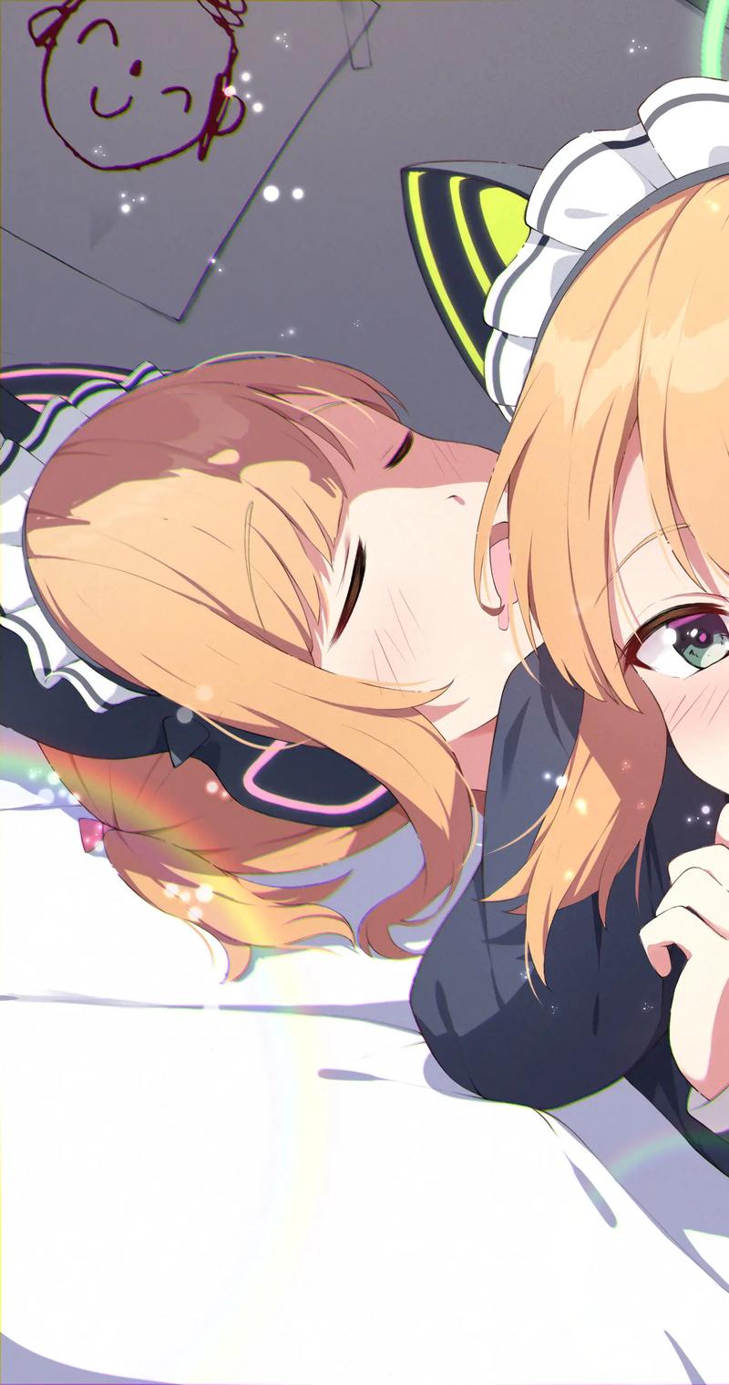 碧海航线好玩吗,碧海航线官方-第3张图片 碧海航线好玩吗,碧海航线官方-第3张图片