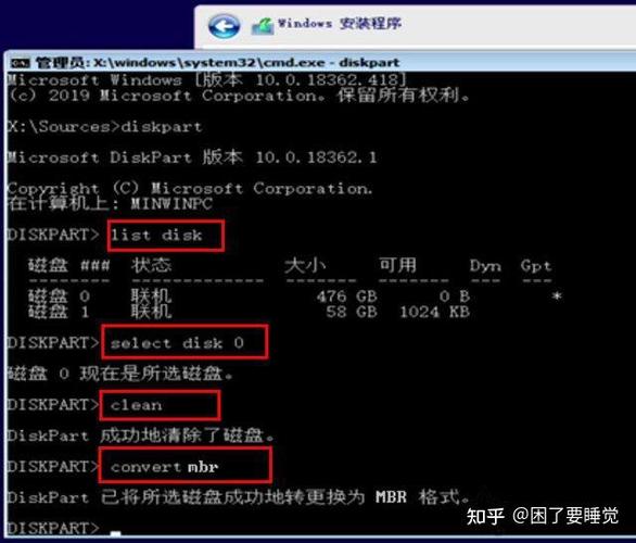 我的电脑格式,我电脑格式和微信格式不一样怎么办-第3张图片 我的电脑格式,我电脑格式和微信格式不一样怎么办-第3张图片