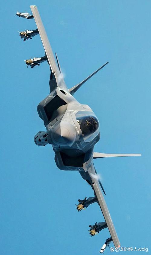 f22战斗机武器配备,f22战斗力-第9张图片 f22战斗机武器配备,f22战斗力-第9张图片