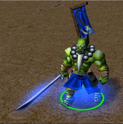 关于“魔兽剑圣暴击”的解答-第6张图片