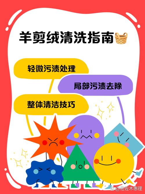 打造世界物品介绍,打造世界配方表-第1张图片 打造世界物品介绍,打造世界配方表-第1张图片