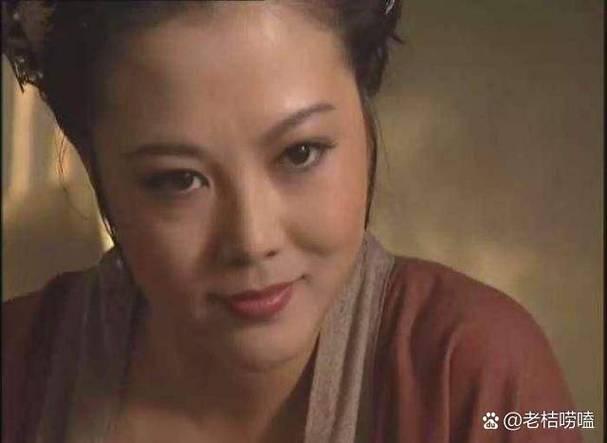 宋江等人断送秦明妻子/宋江等人断送秦明妻子一家是哪一回水浒传-第4张图片