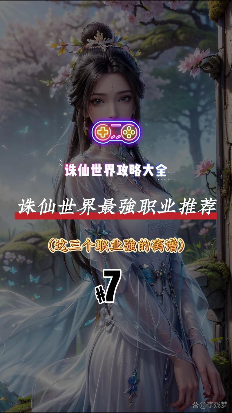 青云传平民玩法-青云传怎么玩-第4张图片