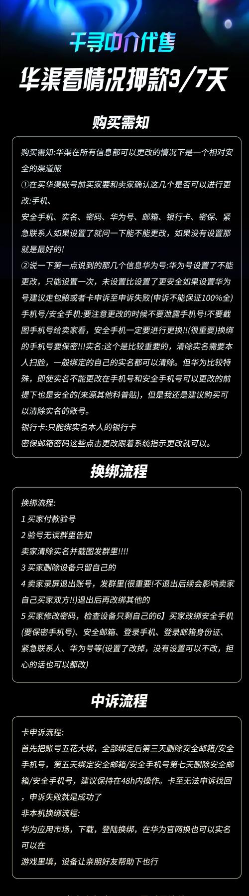 dnf账号绑定装备怎么取消-dnf账号绑定的物品怎么交易-第5张图片 dnf账号绑定装备怎么取消-dnf账号绑定的物品怎么交易-第5张图片