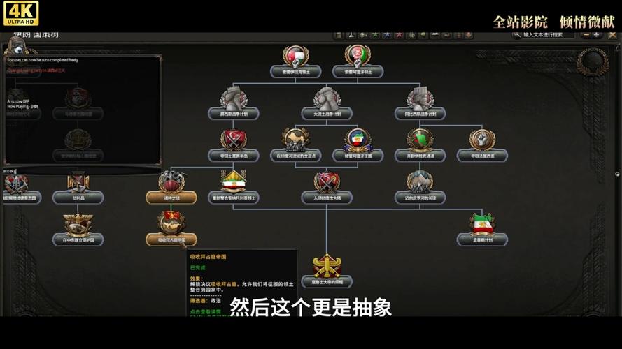 关于“钢铁雄心4怎么装备”的解答-第8张图片 关于“钢铁雄心4怎么装备”的解答-第8张图片