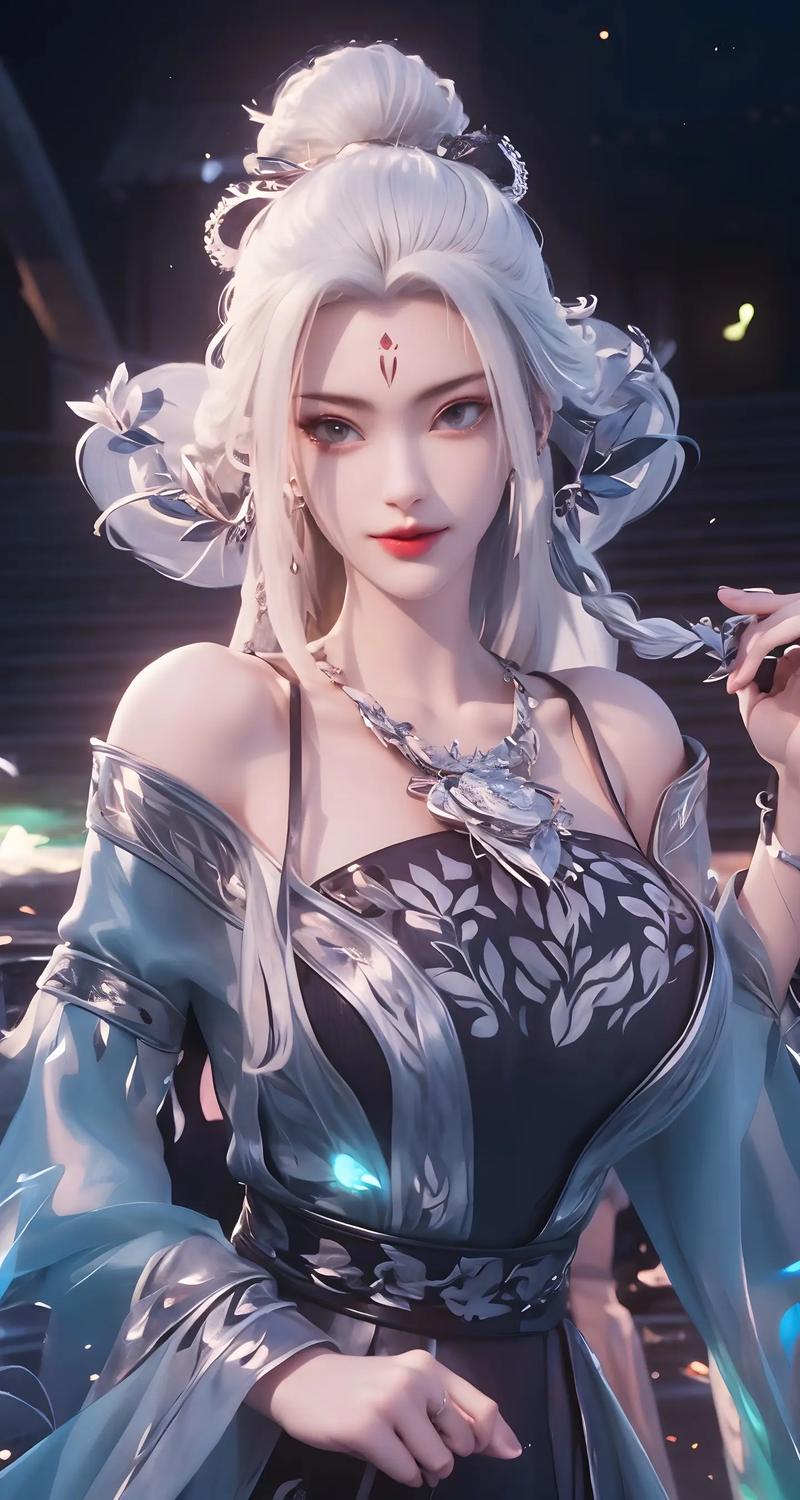 诛仙血祭拆珠子-诛仙血祭拆珠子详细攻略-第1张图片