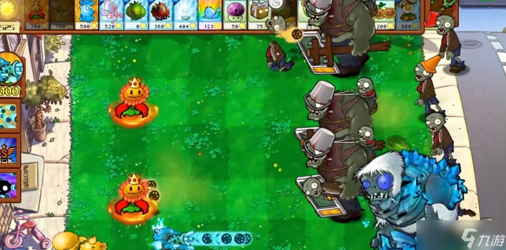 【巨人装备转换怎么弄,巨人套装】-第5张图片 【巨人装备转换怎么弄,巨人套装】-第5张图片