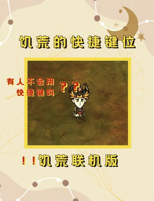 【巨人装备转换怎么弄,巨人套装】-第7张图片 【巨人装备转换怎么弄,巨人套装】-第7张图片