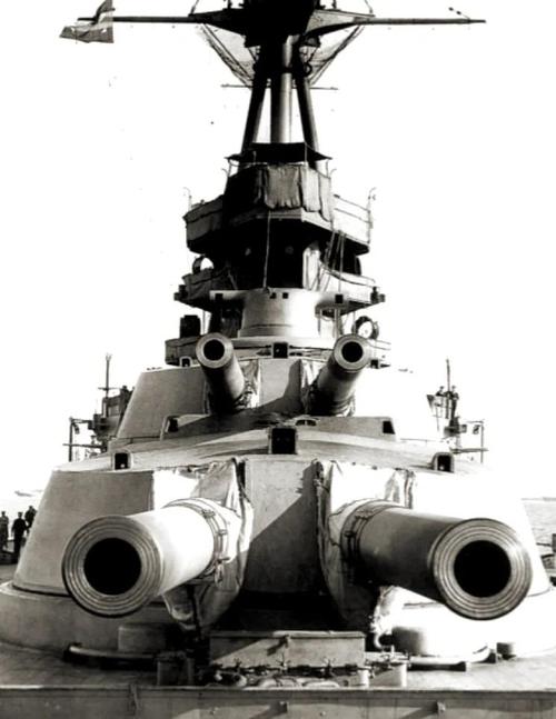 碧蓝航线伊丽莎白女王级战列舰-碧蓝航线伊丽莎白女王号航空母舰-第8张图片