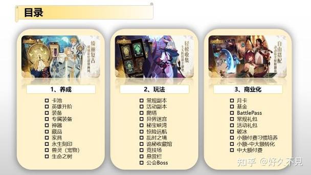 虚空英雄兑换需要多少资源，虚空英雄礼包-第5张图片