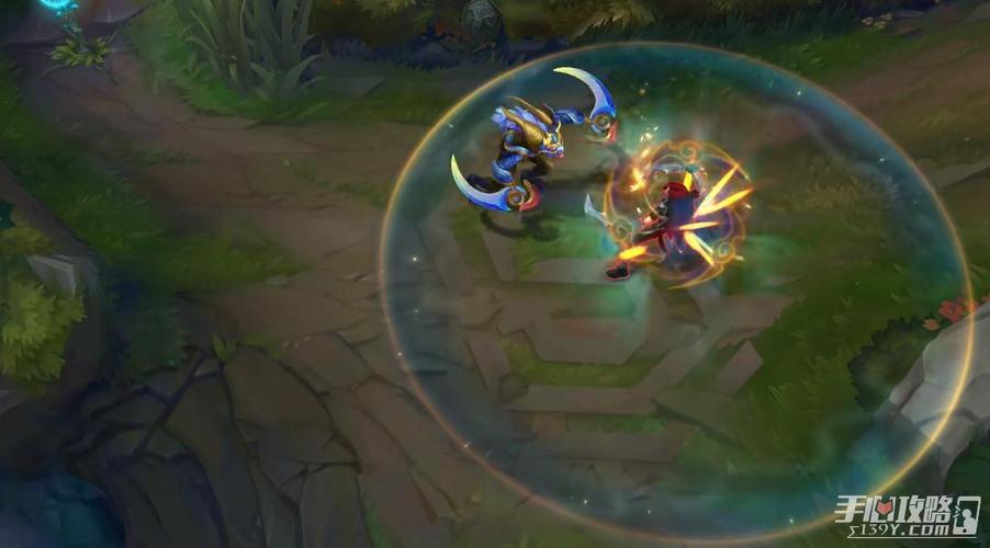 春晖女神皮肤-春晖女神皮肤多少钱-第2张图片 春晖女神皮肤-春晖女神皮肤多少钱-第2张图片