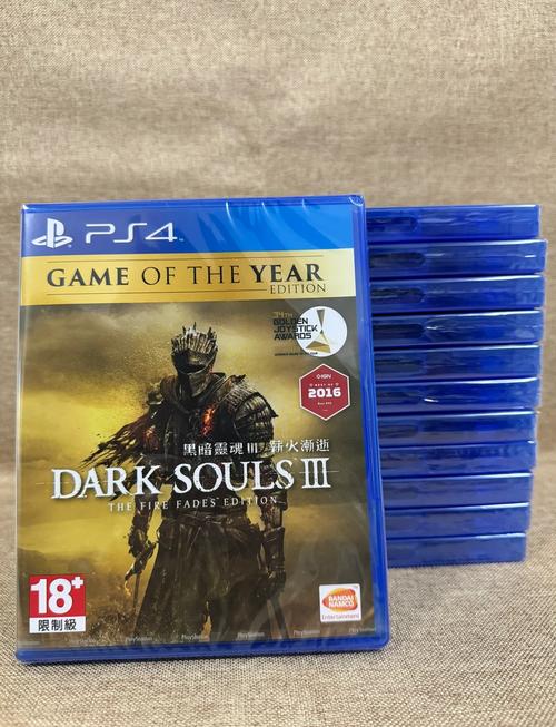 关于“暗黑3背包不够怎么办”的解答-第8张图片 关于“暗黑3背包不够怎么办”的解答-第8张图片