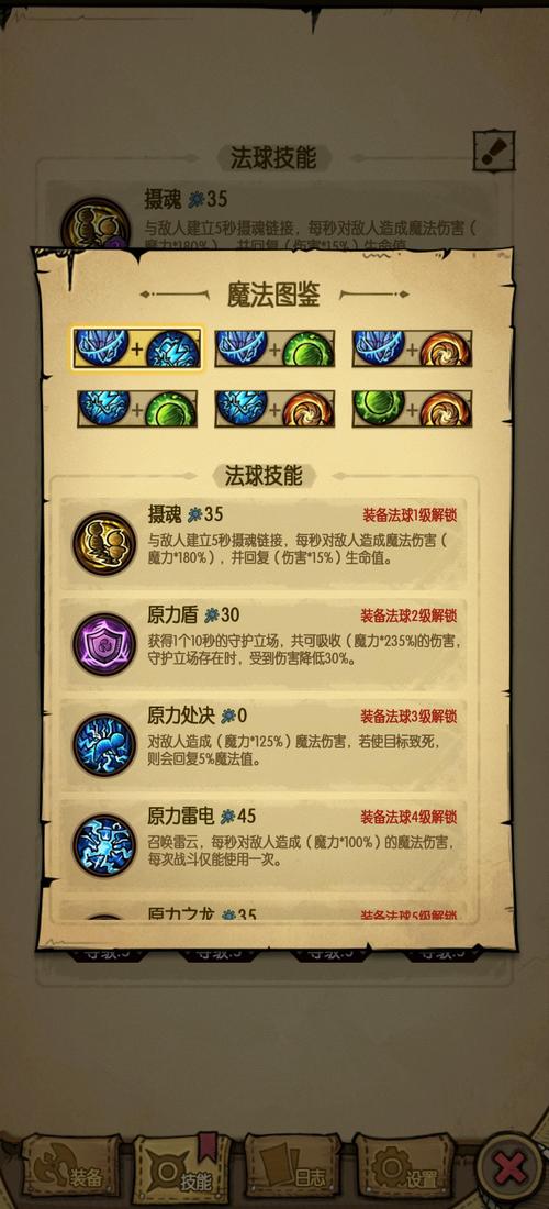 贪婪洞窟七十层装备/贪婪洞窟50层到60层装备