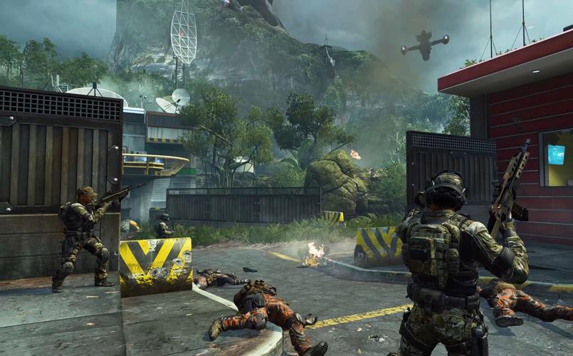 关于“暴力辛迪加配置”的解答-第2张图片