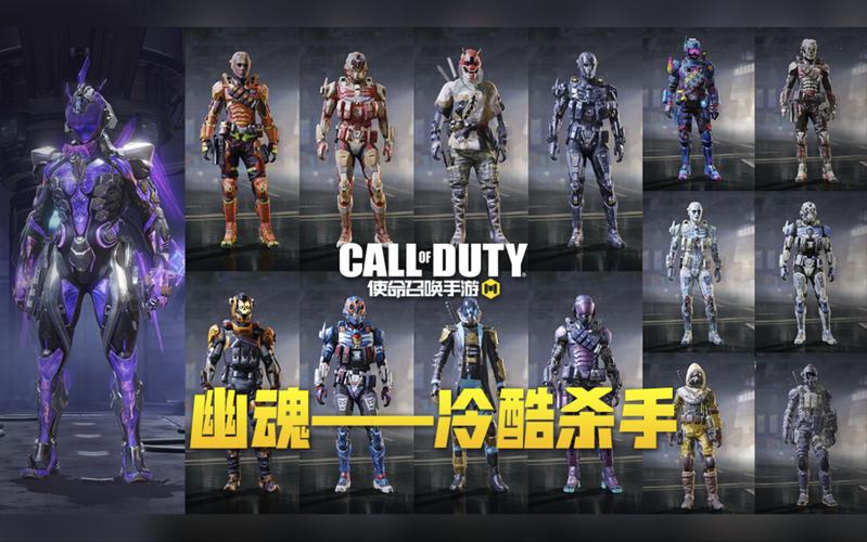 关于“暴力辛迪加配置”的解答-第3张图片