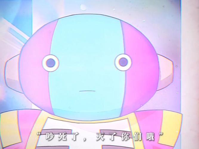 关于“时空召唤悟空装备怎么合成”的解答-第6张图片 关于“时空召唤悟空装备怎么合成”的解答-第6张图片