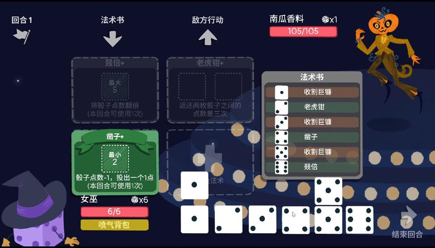 【女巫装备地下城怎么进,dnf女巫】-第5张图片 【女巫装备地下城怎么进,dnf女巫】-第5张图片