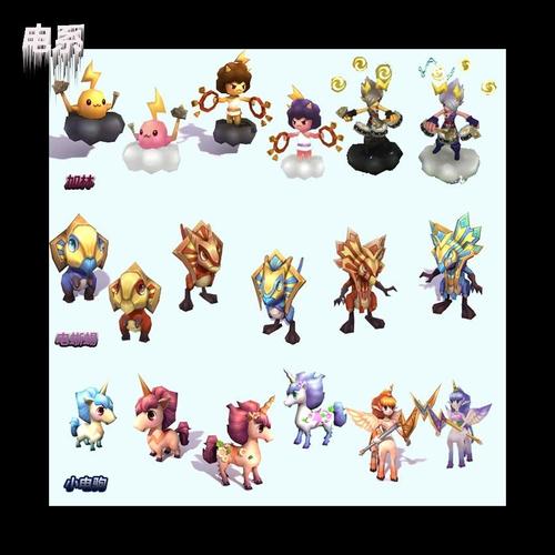49伤害宝宝装备+多少攻击-40伤宝宝装备费用-第2张图片