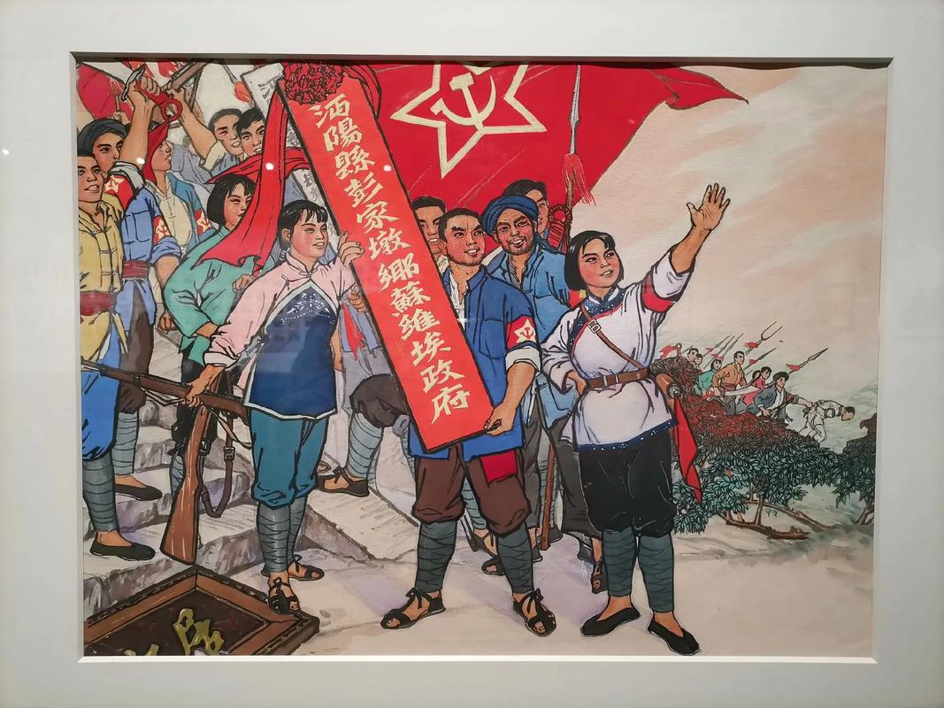 辛亥革命的武装力量，辛亥革命武装力量新军是由清政府领导的吗?-第3张图片