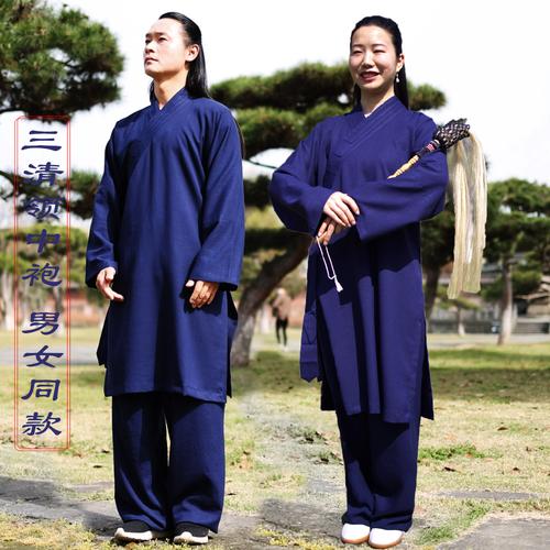 罗刹怎么配装备-罗刹套装-第2张图片