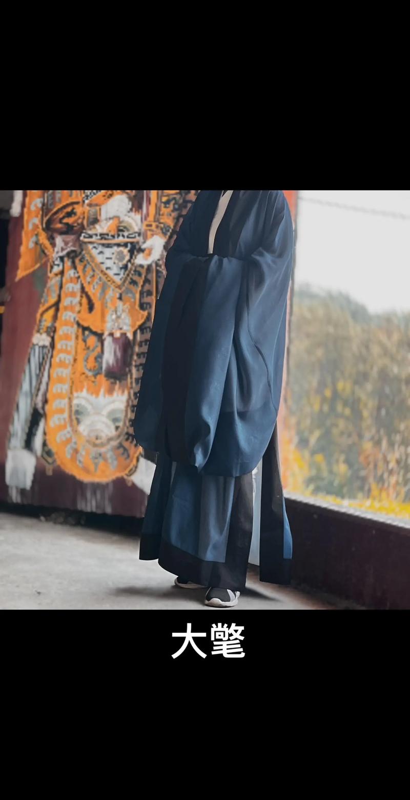 罗刹怎么配装备-罗刹套装-第3张图片