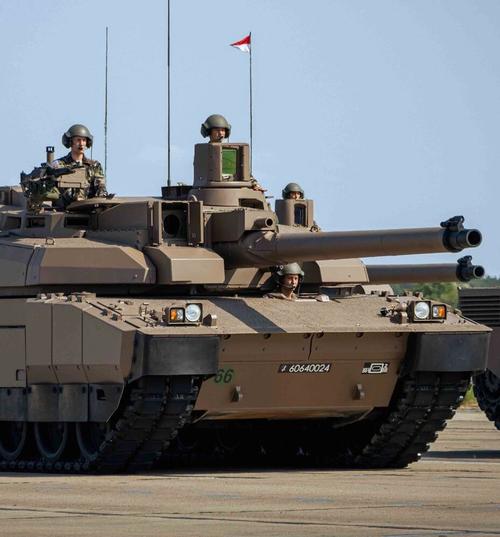 amx40鸭子装甲有多厚-amx40鸭子弱点图-第1张图片 amx40鸭子装甲有多厚-amx40鸭子弱点图-第1张图片