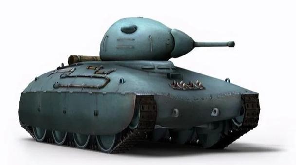 amx40鸭子装甲有多厚-amx40鸭子弱点图-第3张图片 amx40鸭子装甲有多厚-amx40鸭子弱点图-第3张图片