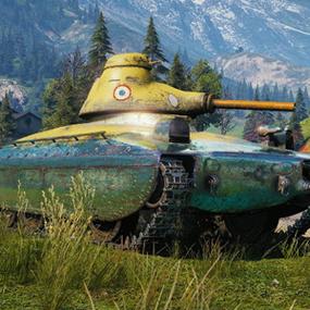 amx40鸭子装甲有多厚-amx40鸭子弱点图-第7张图片 amx40鸭子装甲有多厚-amx40鸭子弱点图-第7张图片