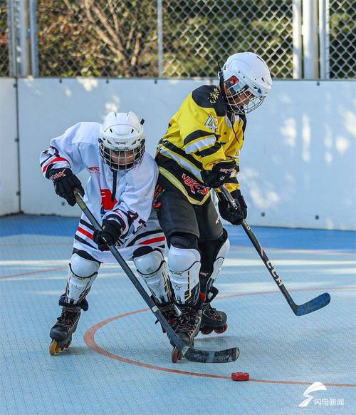 【冰球运动中使用的球重量应为多少克，冰球使用的球直径为多少厘米】-第3张图片