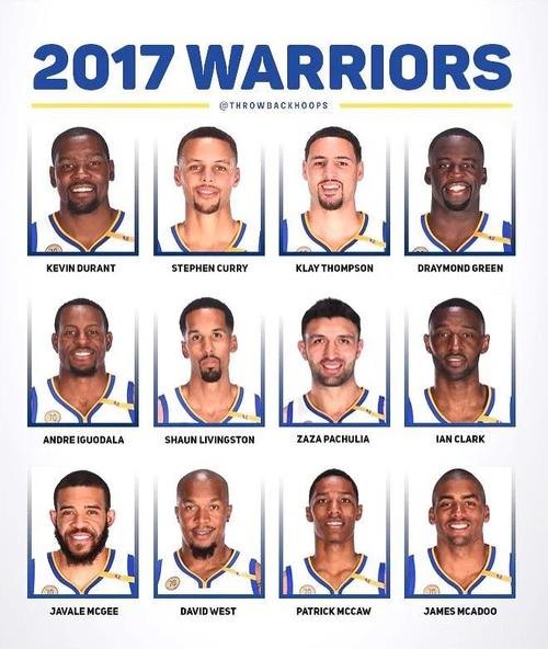 勇士之路红色装备怎么用-勇士之路攻略-第4张图片