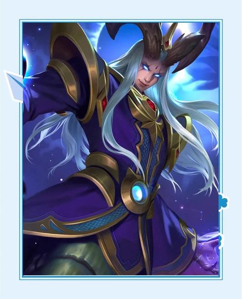 啥装备克东皇-哪件装备克制东皇-第2张图片 啥装备克东皇-哪件装备克制东皇-第2张图片