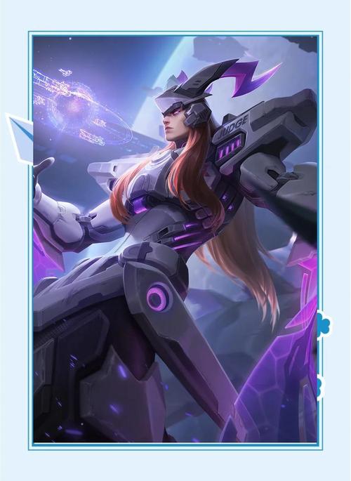 啥装备克东皇-哪件装备克制东皇-第7张图片 啥装备克东皇-哪件装备克制东皇-第7张图片