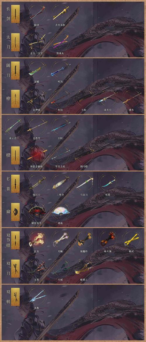 关于“遗失的记忆装备”的解答-第8张图片 关于“遗失的记忆装备”的解答-第8张图片