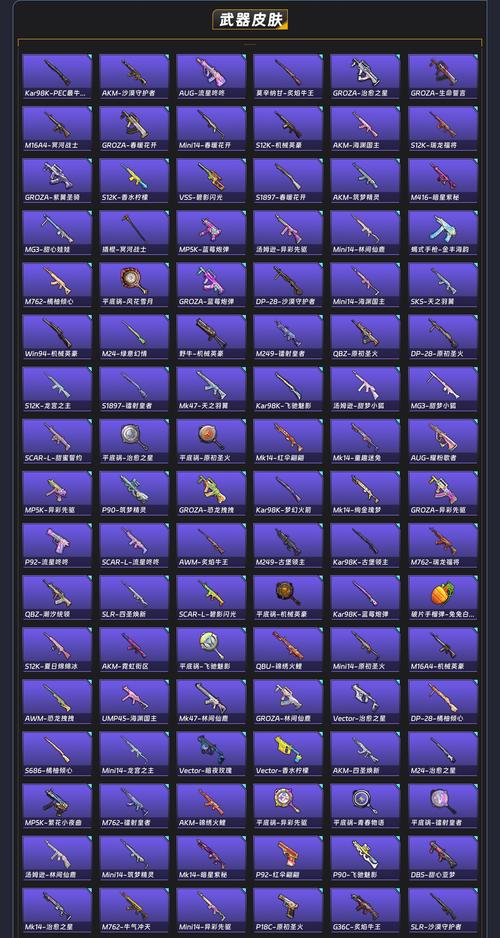 关于“遗失的记忆装备”的解答-第9张图片 关于“遗失的记忆装备”的解答-第9张图片