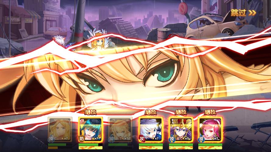 英雄王所有装备，英雄王 武器的库存还够吗-第4张图片