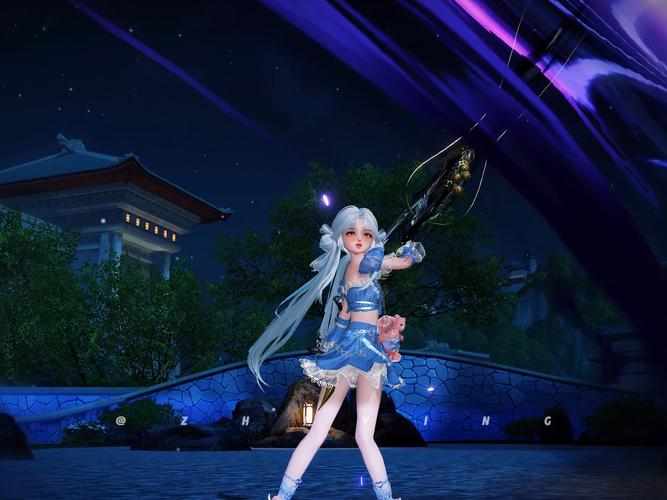 【无双技能只能带6个吗，无双只能带三个了吗】-第3张图片