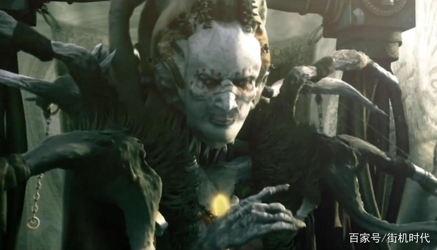 暗黑2装备基础防御力是什么，暗黑2 防具 基础资料-第3张图片