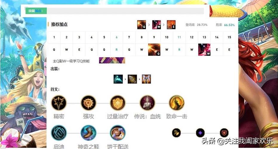 关于“赏金强攻天赋”的解答-第4张图片 关于“赏金强攻天赋”的解答-第4张图片