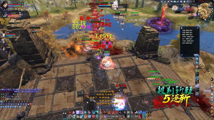 倩女幽魂物躲,倩女幽魂物躲2200-第7张图片 倩女幽魂物躲,倩女幽魂物躲2200-第7张图片