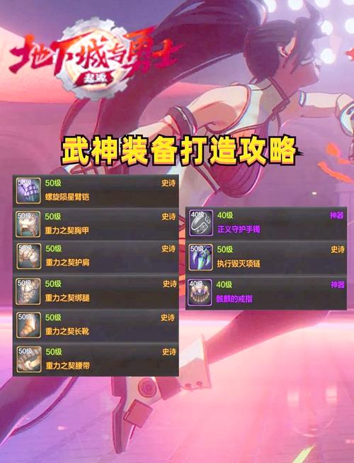 关于“神武地府活动装备怎么获得”的解答-第1张图片 关于“神武地府活动装备怎么获得”的解答-第1张图片