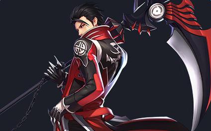 炫斗史诗地狱装备怎么合成/炫斗104级怎么解锁